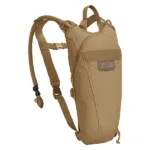 A picture of CB 1717201000P 150x150 png with USA Gun Store