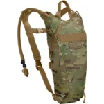 A picture of CB 1718901000P 150x150 png with USA Gun Store