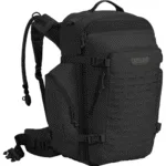 A picture of CB 1727001000P 150x150 png with USA Gun Store