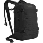 A picture of CB 1733001000P 150x150 png with USA Gun Store