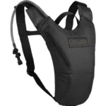 A picture of CB 1737001000P 150x150 png with USA Gun Store