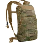 A picture of CB 1743901000P 150x150 png with USA Gun Store