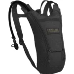 A picture of CB 1746001000P 150x150 png with USA Gun Store