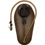 A picture of CB 1944001003 150x150 png with USA Gun Store