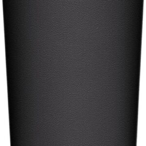 Horizon Tumbler