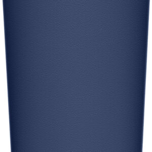 Horizon Tumbler