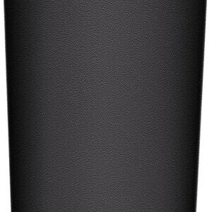 Horizon Tumbler