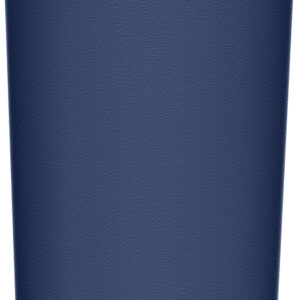 Horizon Tumbler