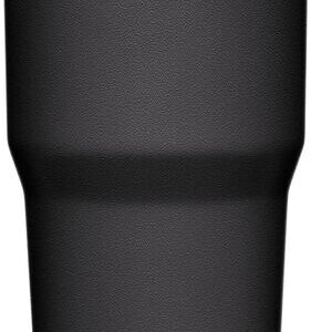 Horizon Tumbler