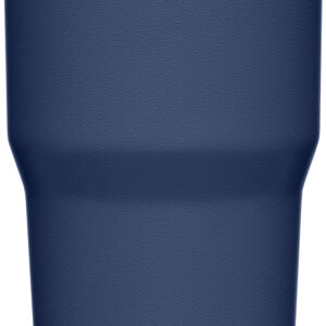 Horizon Tumbler