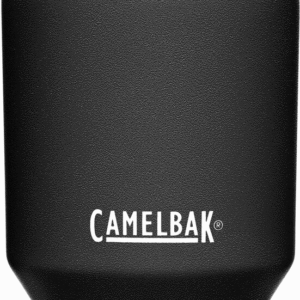 Horizon Rocks Insulated Stainless Steel Tumbler