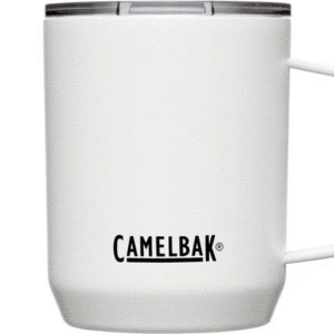Horizon Insulated Stainless Steel Camp Mug - 12oz