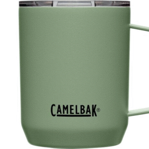 Horizon Insulated Stainless Steel Camp Mug - 12oz