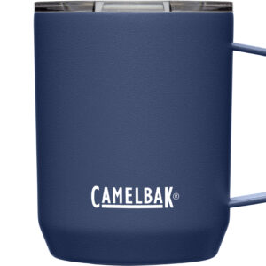 Horizon Camp Mug