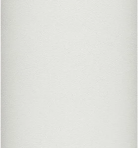 Horizon Slim Can Cooler - 12oz
