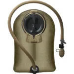 A picture of CB 90854 150x150 png with USA Gun Store