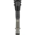 A picture of CB 90886 150x150 png with USA Gun Store