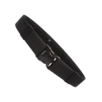 A picture of CB01 XSM 150x150 jpg with USA Gun Store