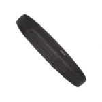A picture of CB08 SM 150x150 jpg with USA Gun Store