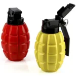 A picture of CC CBG 1005 150x150 jpg with USA Gun Store