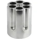 A picture of CC CBG 1007 150x150 jpg with USA Gun Store