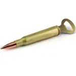 A picture of CC CBG 1016 150x150 jpg with USA Gun Store