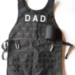 A picture of CC CBG 1028 150x150 jpg with USA Gun Store