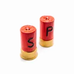 A picture of CC CBG 1033 150x150 jpg with USA Gun Store