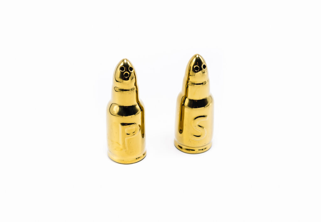 A picture of CC CBG 1036 with USA Gun Store