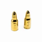 A picture of CC CBG 1036 150x150 jpg with USA Gun Store
