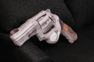A picture of CC CBG 1054 with USA Gun Store