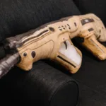 A picture of CC CBG 1055 150x150 jpg with USA Gun Store