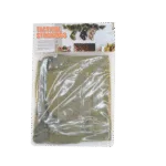 A picture of CC CBG 1068 150x150 png with USA Gun Store