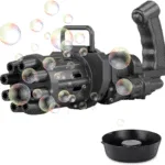A picture of CC CBG BGUN 150x150 png with USA Gun Store