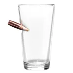 A picture of CC CBG LMS PINT G 150x150 jpg with USA Gun Store