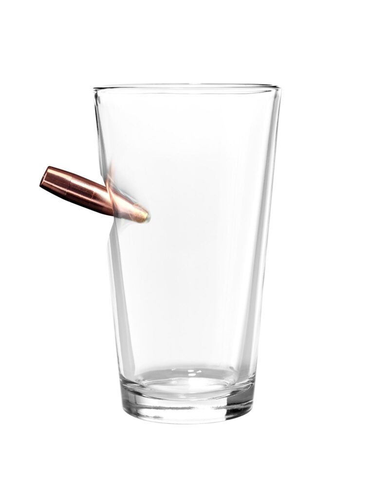 A picture of CC CBG LMS PINT G with USA Gun Store