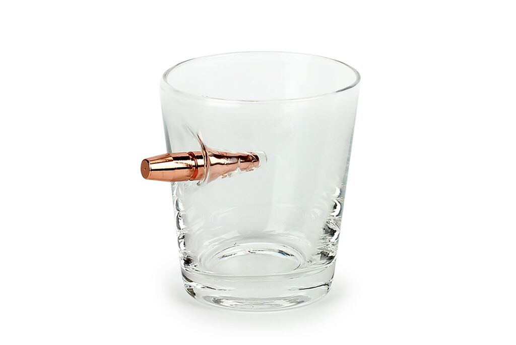 A picture of CC CBG LMS SHOT with USA Gun Store