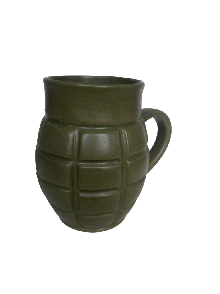 A picture of CC CBG M 1043 with USA Gun Store