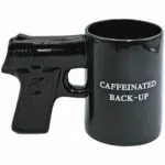 A picture of CC CBG M 1049 150x150 png with USA Gun Store