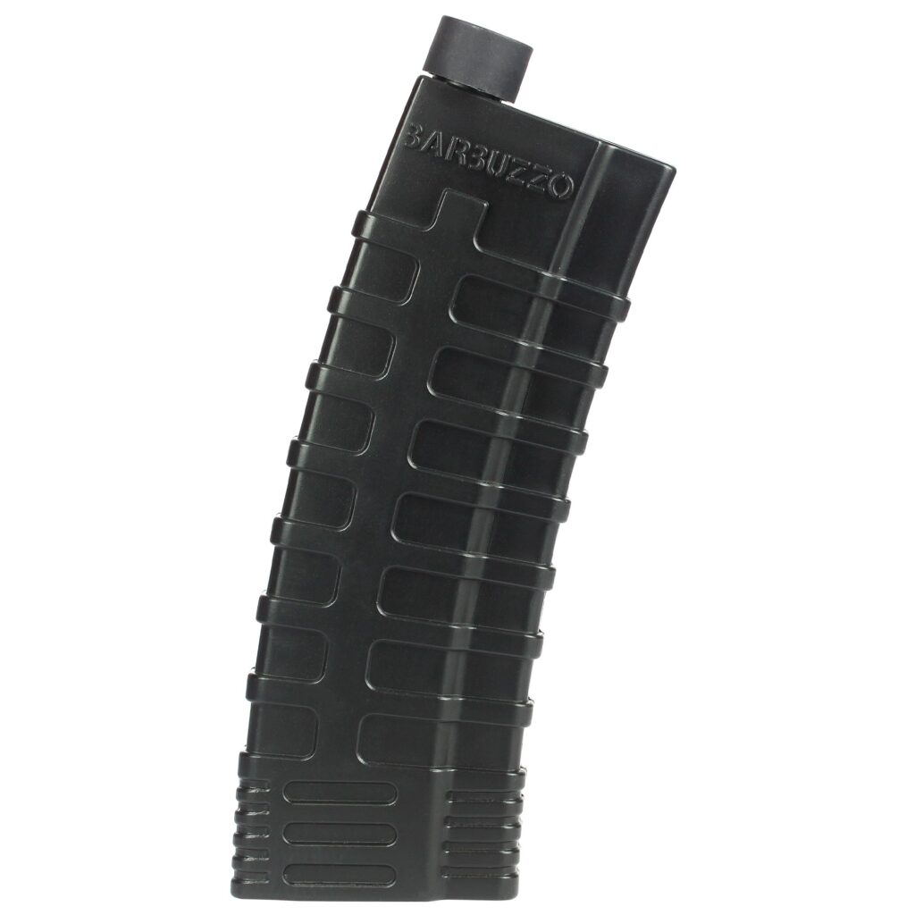 A picture of CC CBG SG LFLASK with USA Gun Store