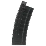 A picture of CC CBG SG LFLASK 150x150 jpg with USA Gun Store