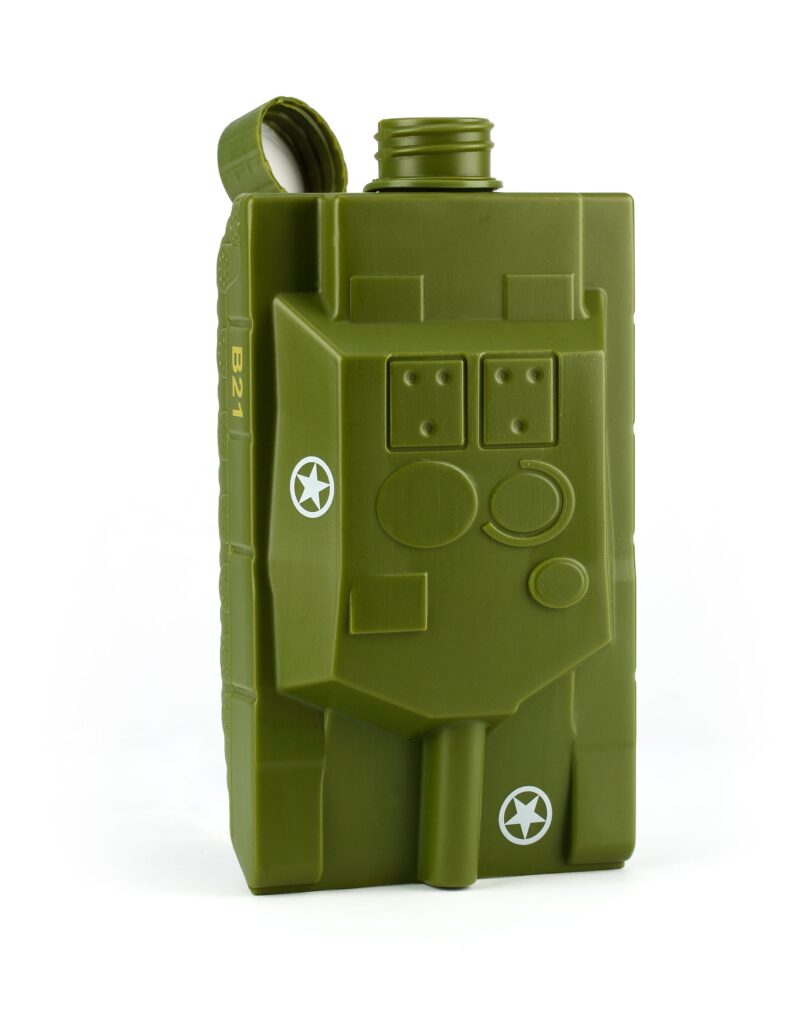 A picture of CC CBG SG TFLASK with USA Gun Store