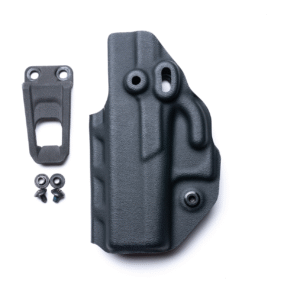 Covert IWB