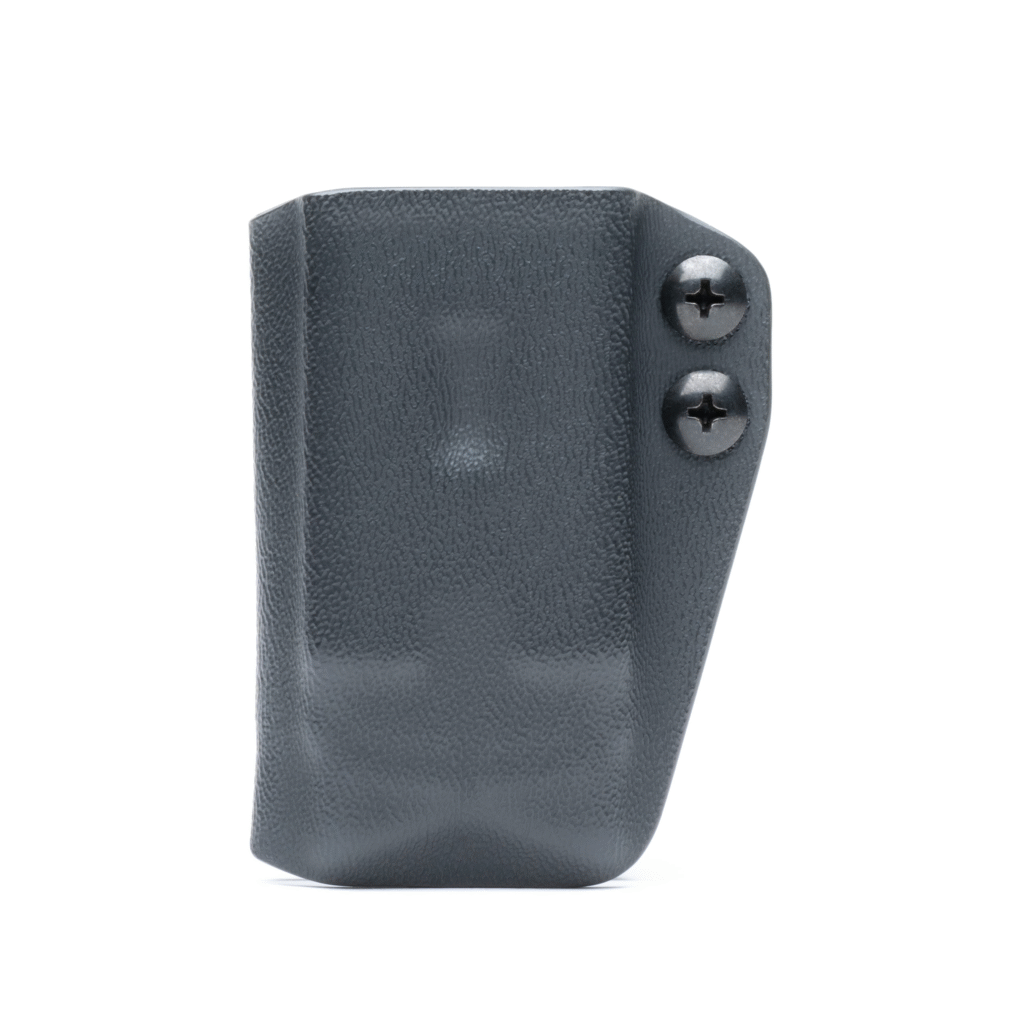 A picture of CC COVERT MAG 1336 with USA Gun Store