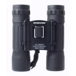 A picture of CC HMV B 10X25B 150x150 png with USA Gun Store
