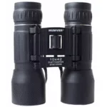 A picture of CC HMV B 10X42 BLK 150x150 png with USA Gun Store