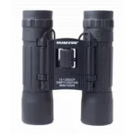 A picture of CC HMV B 12X25B 150x150 png with USA Gun Store