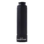 A picture of CC HMV B TELESCOPE 150x150 png with USA Gun Store