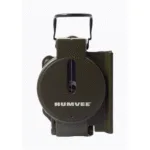 A picture of CC HMV COMPASS OD 150x150 png with USA Gun Store