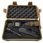 A picture of CC HMV RCN RM1 150x150 png with USA Gun Store
